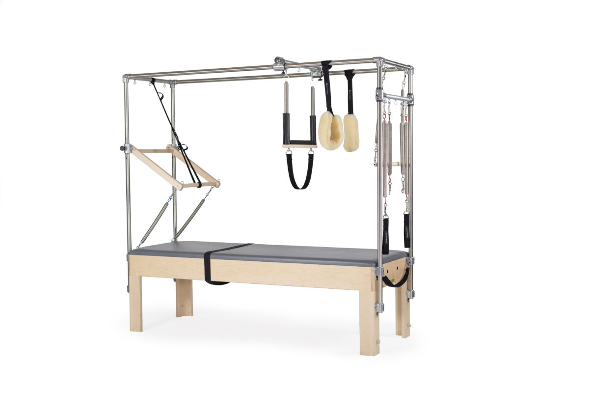 balanced body Trapeze Table(Cadillac)
