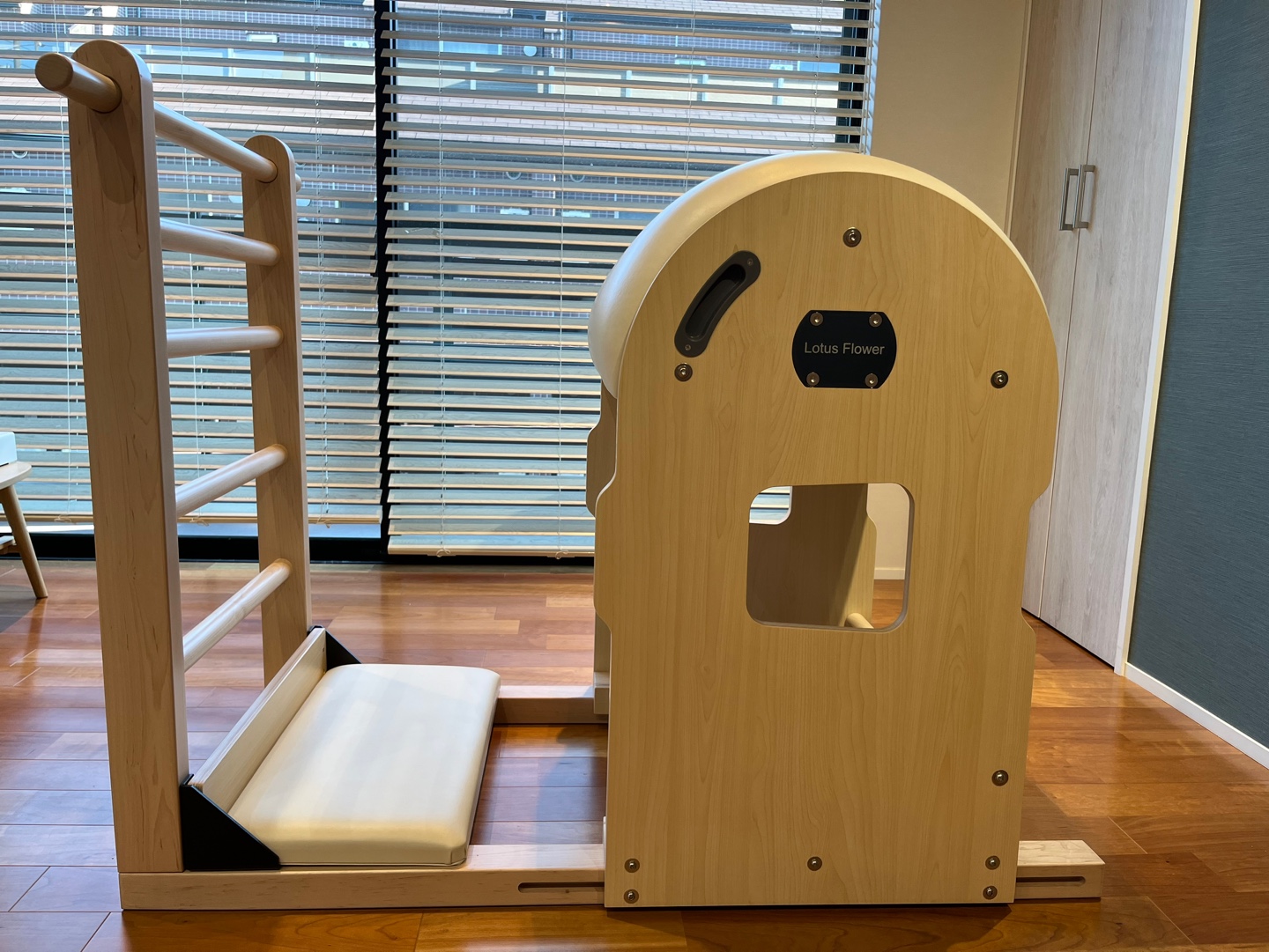 会社概要 - マシンピラティス販売【全国対応】 | JUNO PILATES(ジュノ 会社概要 - マシンピラティス販売【全国対応】 | JUNO PILATES(ジュノ