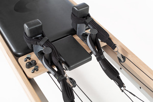 balanced body Rialto Reformer