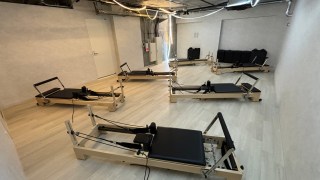 8f6be399ec4853dd9293f4f38cd422