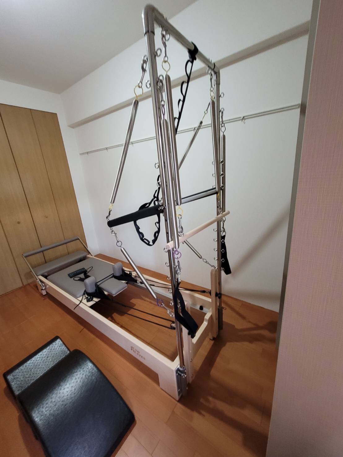 ③saki キャフォーマー「アイボリー」 HP_2024-09-06_13_23_26.jpg?v=