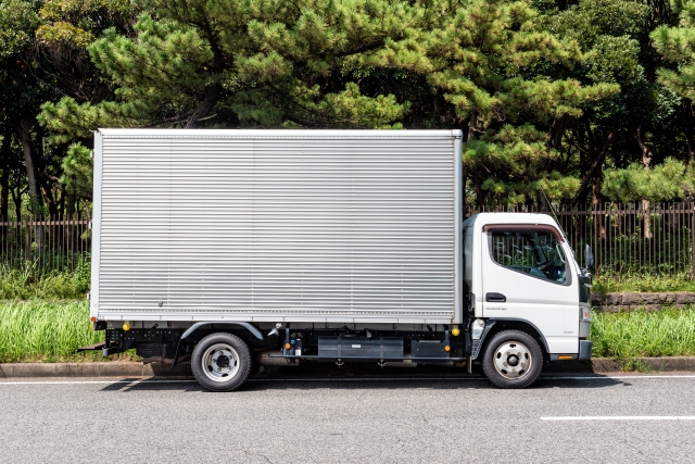 ピラティスマシンの全国配送・設置サービス