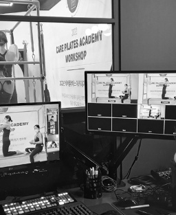 ONline&Media  
 オンライン＆メディア