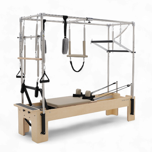 Simple-Line　キャフォーマー