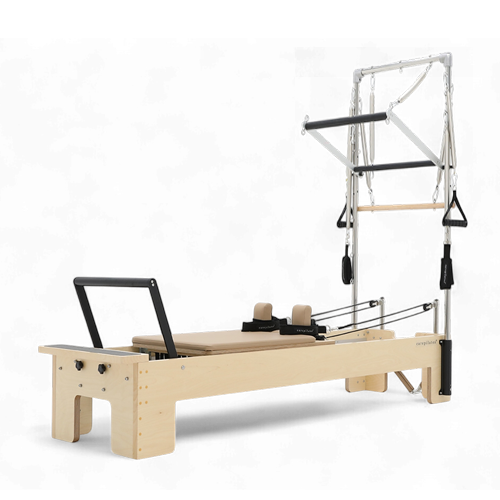 シンプルライン　タワーリフォーマー