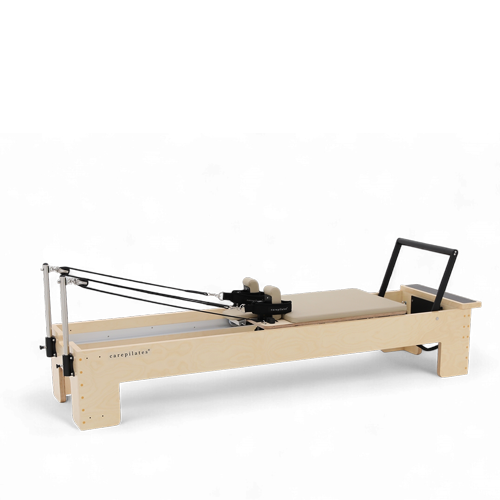 シンプルライン　リフォーマー