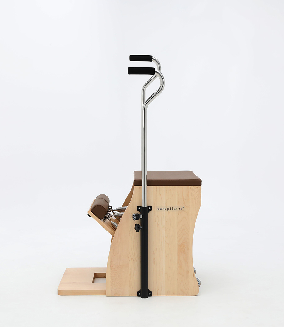 完璧な人間工学デザイン