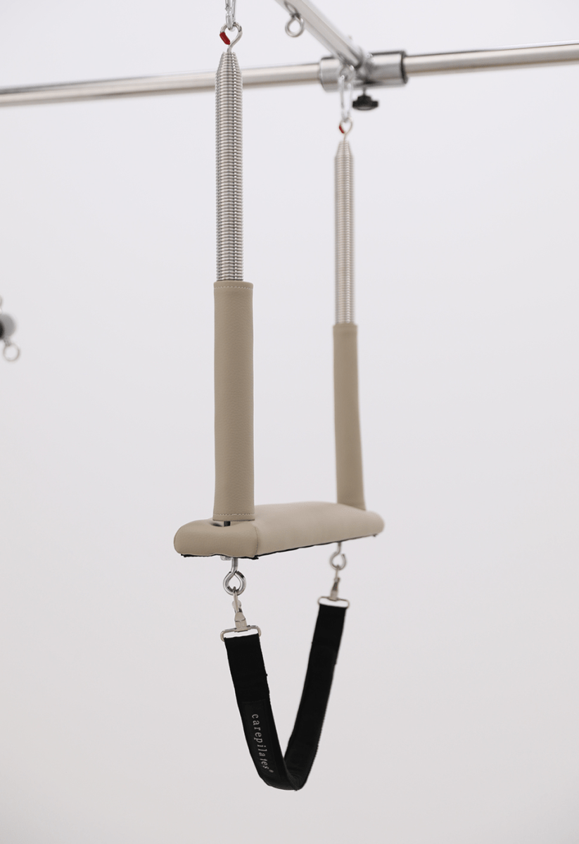 Simple-Line キャデラック - マシンピラティス販売【全国対応】 | JUNO