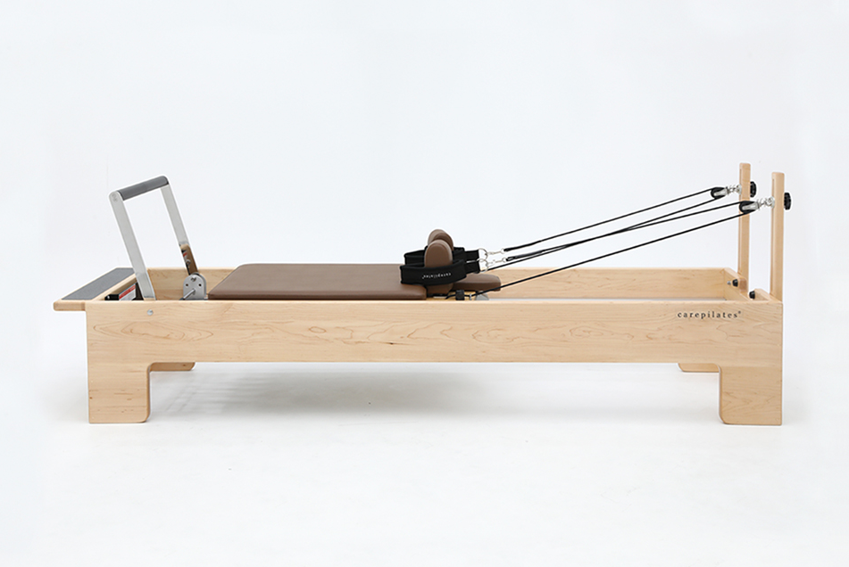 Royalwood Reformer