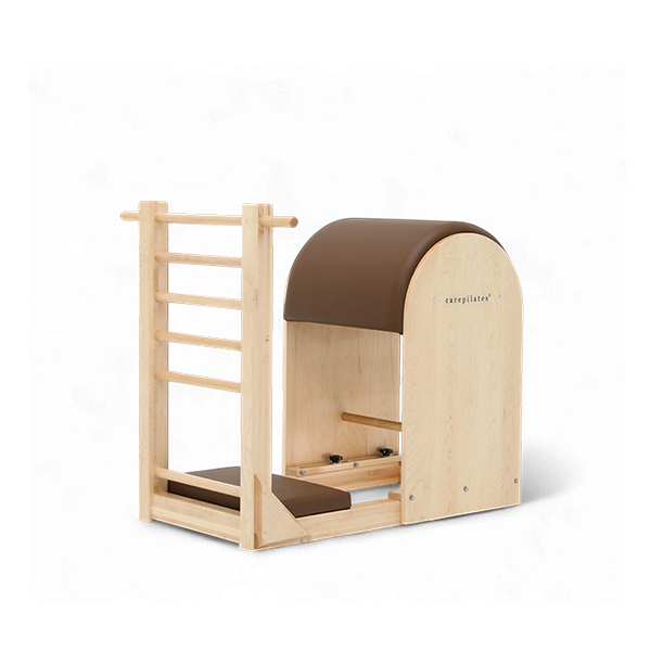 ROYAL WOOD タワーリフォーマー - マシンピラティス販売【全国