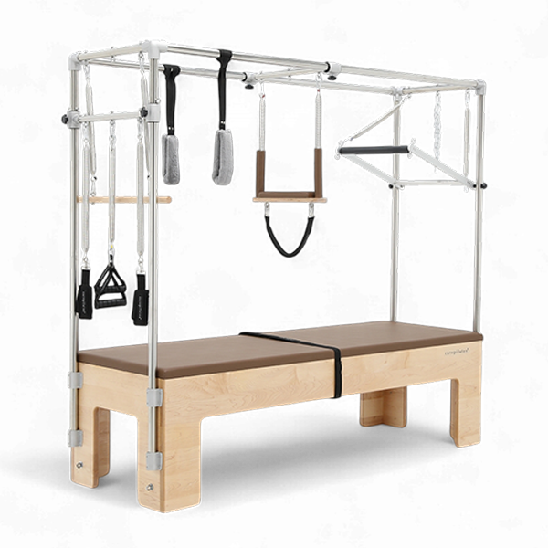 ROYAL WOOD　キャデラック