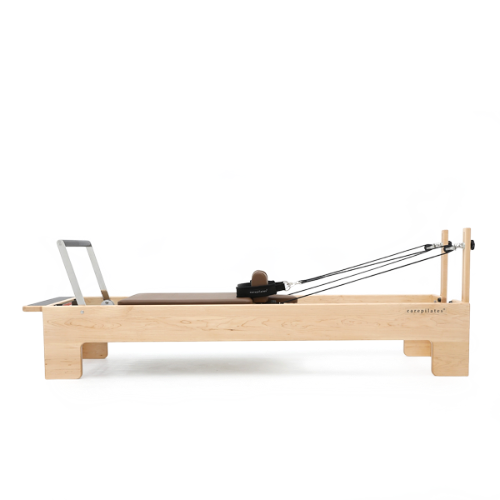 ROYAL WOOD　リフォーマー