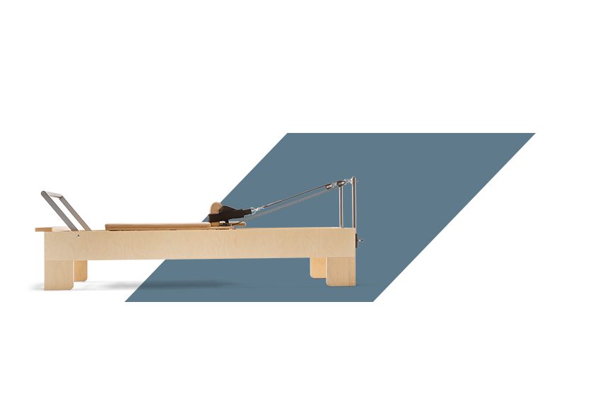 simple_reformer