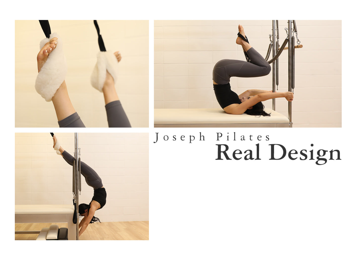 RETRO CLASSIC キャデラック