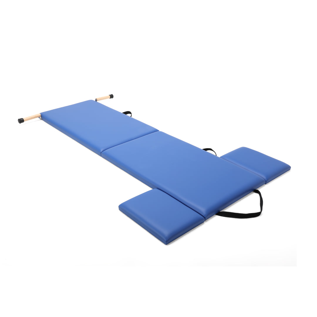 RETRO CLASSICマット