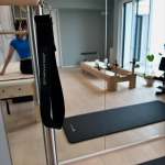 balanced bodyご購入。お客様の声