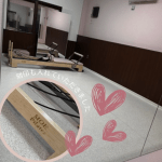 リフォーマーご購入 お客様の声