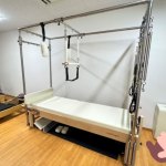 キャフォーマーご購入 お客様の声