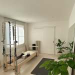 タワーリフォーマ購入　お客様の声