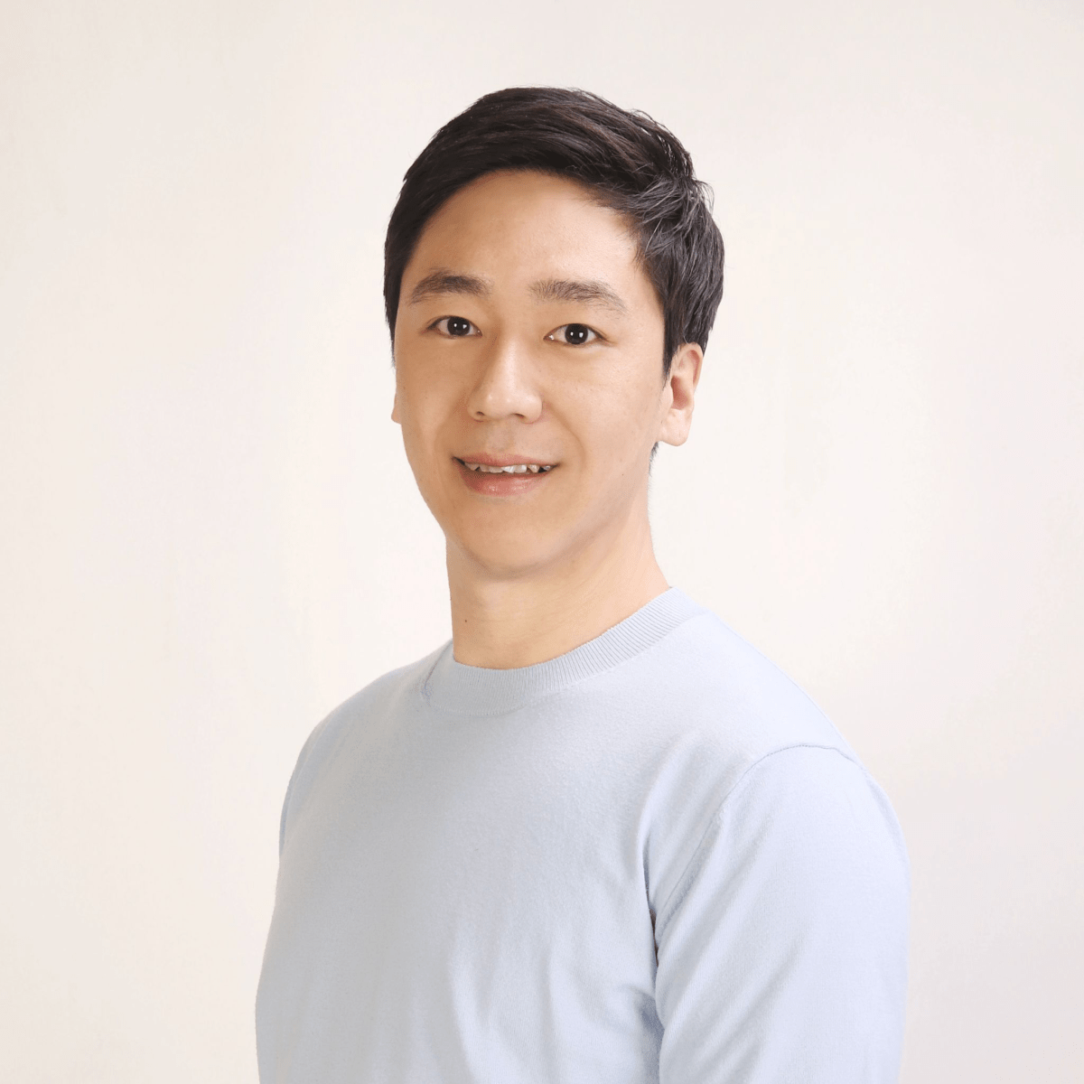 3月ワークショップのご案内