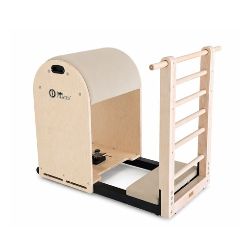 into PILATES 製品 - マシンピラティス販売【全国対応】 | JUNO